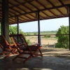 Отель Yala First Hostel, фото 4