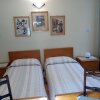 Отель Albergo Milano 1920, фото 4