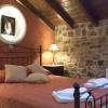 Отель Guesthouse Lousios, фото 7