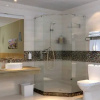Отель Thank Inn Hotel He'nan Luoyang Luanchuan Yingbin Avenue, фото 10
