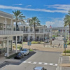 Отель Wharf 613 - 2 Br condo, фото 12