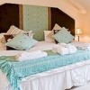 Отель Diamond House, фото 2