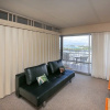 Отель Ilikai 1437 - Studio Condo, фото 3