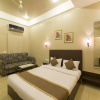 Отель OYO Rooms Aatish Market, фото 4