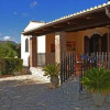 Отель Villa Giorgia, фото 11