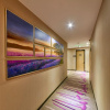 Отель Lavande Hotel Chengdu Century City Convention Center Branch, фото 11