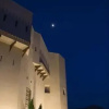 Отель Castillo de Segura, фото 11