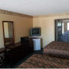 Отель Tahlequah Motor Lodge, фото 3