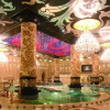 Отель Golden Ocean-Star Hotel, фото 10