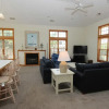 Отель Always Unforgettable - 4 Br Home, фото 14