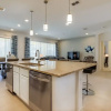 Отель Solterra - 5204 Oakbourne Avenue, фото 21