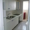 Отель Residencial Los Ibicencos V.v., фото 11