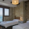 Отель Casas Mar de Fisterra, фото 2