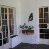 Отель Falcon Crest Self Catering Cottages, фото 7