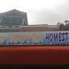 Отель Thao Nguyen Homestay, фото 1