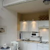 Отель Apartmentanlage 
