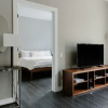 Отель Sunny Lakeview Suites by Sonder, фото 5