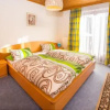 Отель Appartement Berner, фото 3