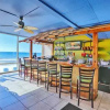 Отель Tidewater Beach Resort by Panhandle Getaways, фото 11