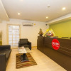 Отель OYO Rooms Indiranagar, фото 3