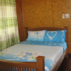 Отель Baan Suanjarean Resort, фото 7