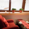 Отель Warsawrent Hit Apartments в Варшаве