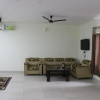 Отель Corbett Aroma Havens Resort, фото 9