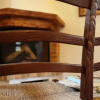 Отель Agriturismo Bonfigli, фото 2