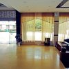 Отель Wuyue Jingqu Hotel Sanqingshan, фото 3