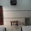 Отель Xuan Anh Guesthouse, фото 15