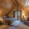 Отель Klein - Truckee Home, фото 5