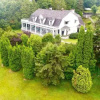 Отель 241 - La Côte Fleurie - Les Immeubles Charlevoix, фото 4