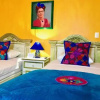 Отель B&B Casa Hotel Colonial Centro, фото 3