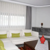 Отель Important Group Adam Residence, фото 16