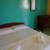 Отель Arung Hayat Sipadan Adventures Lodge, фото 6