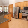Отель Lions Den Home - 6 Br Home, фото 4