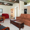 Отель Storm Meadows Club B Condominiums - 115, фото 1