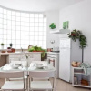 Отель Casa Vacanze La Rossa, фото 10