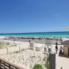 Отель Tidewater Beach Resort by Panhandle Getaways, фото 7