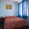 Отель Artesian Motor Inn в Coonamble