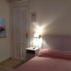 Отель B&B La Maison Del Borgo Antico, фото 2