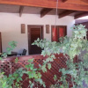 Отель Pousada Casa Rossi, фото 9