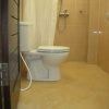 Отель Gerya Wimaha Guest House, фото 5