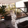 Отель B&B Casa Liuzza, фото 7