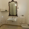 Отель Scilla Maris Charming Suites, фото 8