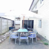 Отель Hostal Puerto Varas, фото 8