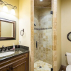 Отель Sanctuary at Vintage On Strand - 3 Br Condo, фото 14