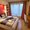 Отель Budapest Standard Gold, фото 2