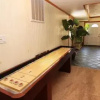 Отель Inn Sea-Clusion - 5 Br Home, фото 6
