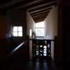 Отель Casa da Bica, фото 3